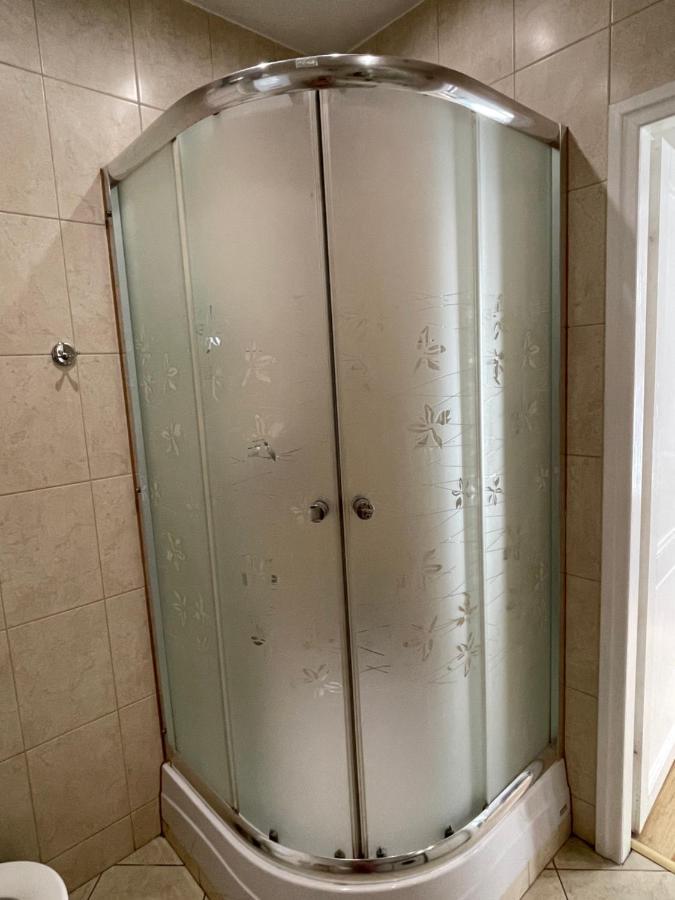 Marka Apartment 1 Krakow Ngoại thất bức ảnh